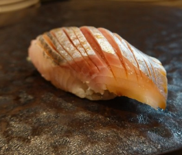 삼성역 맛집 현대백화점 무역센터점