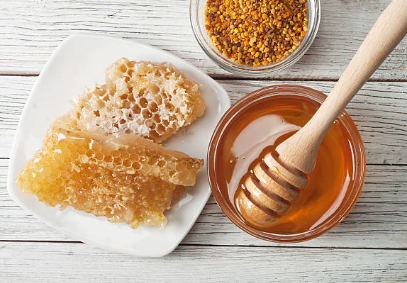 프로폴리스 효능, 부작용, 복용법 총정리 (2024ver)