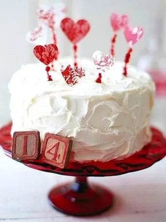 딸에게 쓰는 생일축하 메시지 모음 유아 성인기 나이대별 예시 자료집_11