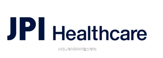 제이피아이헬스케어 기업 개요와 사업 분야