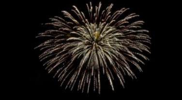 서울 세계불꽃축제