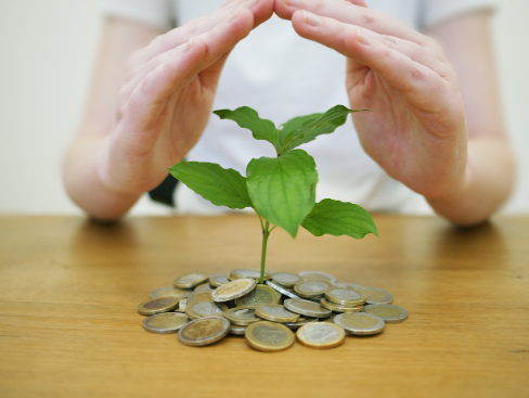 연말정산모의계산