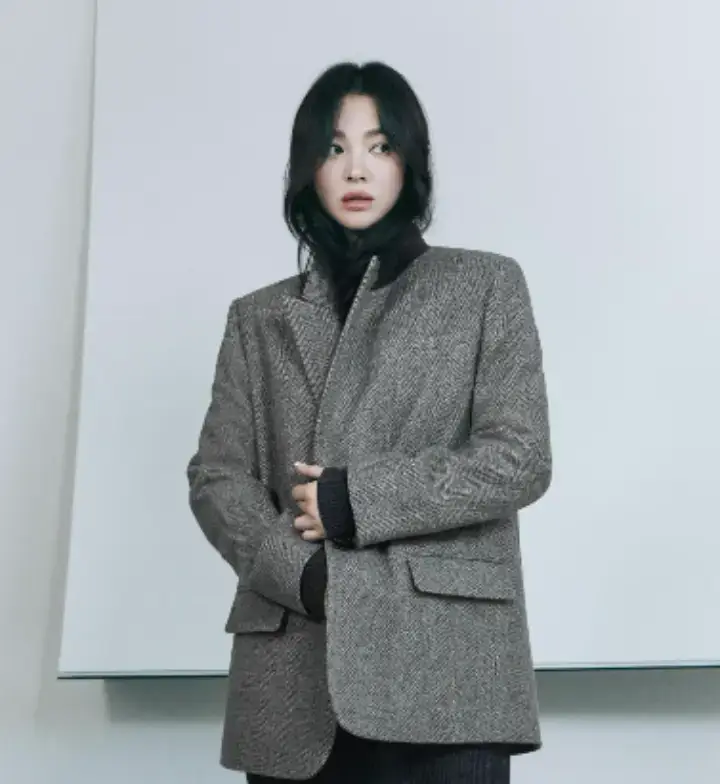 송혜교-사진