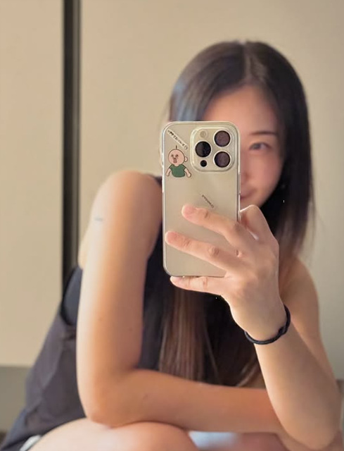 나는 솔로 순자 22기 순자 직업 영호 나솔사계 싱글맘 인스타