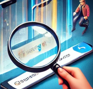 부수로-한자-찾기