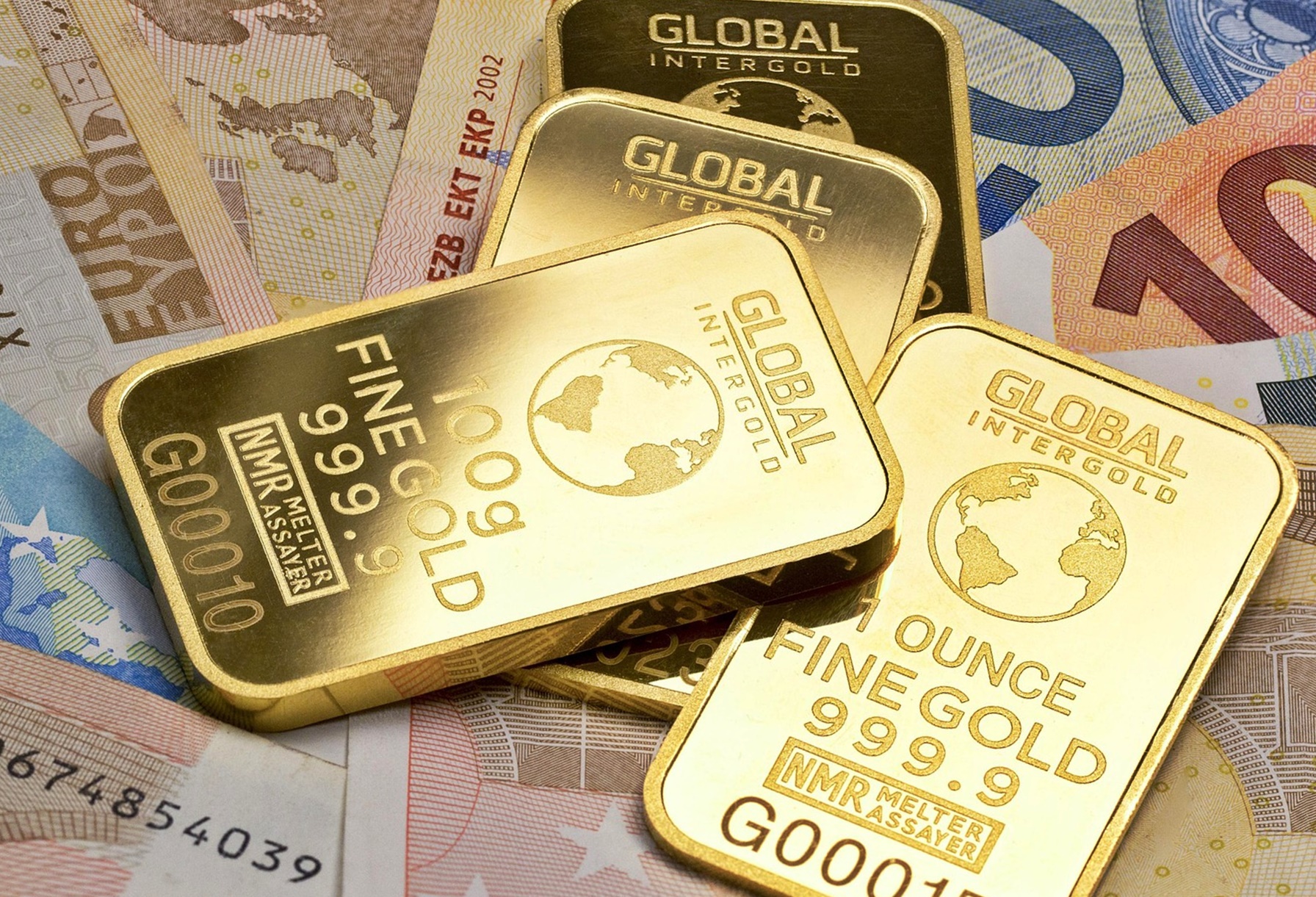 서울특별시 집값 반등 조짐, 강남·비강남 온도차 분석