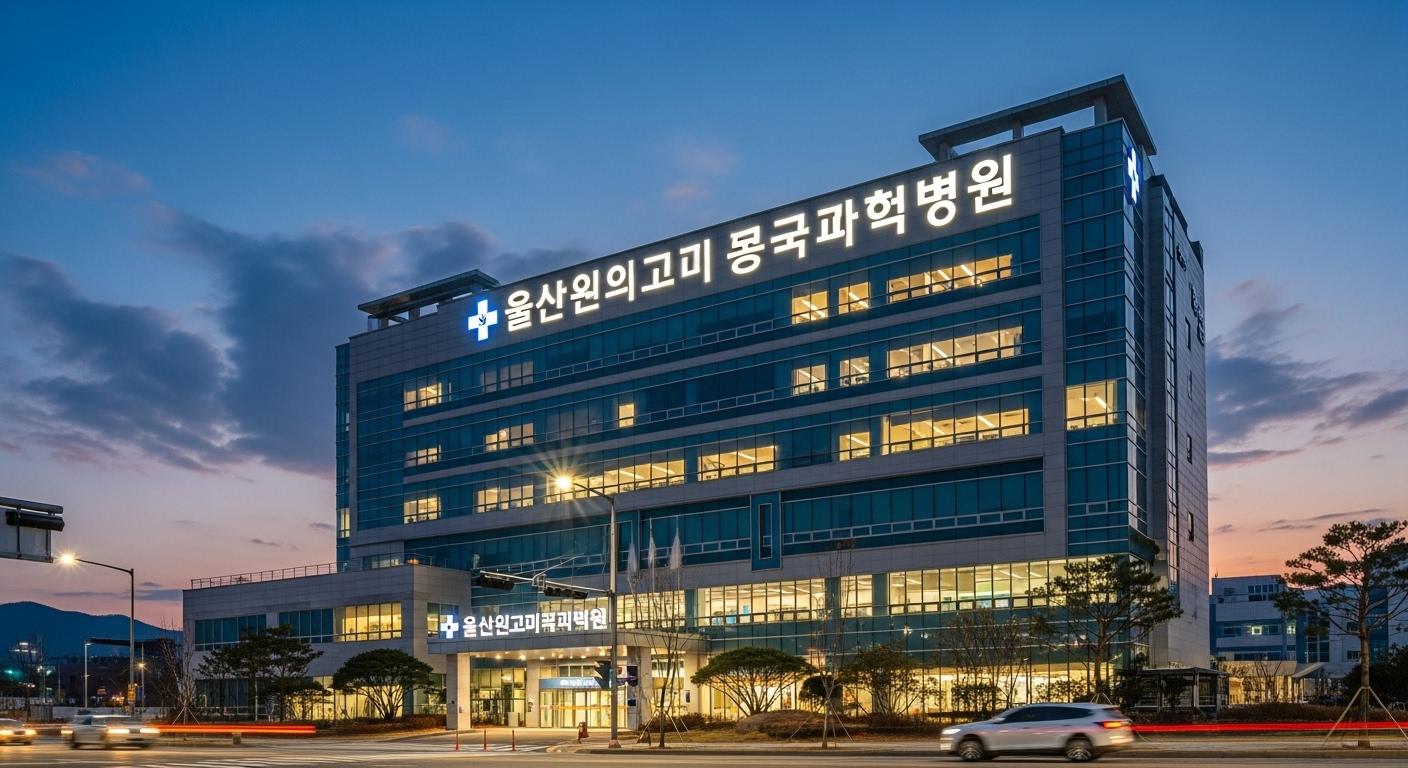 울산 위고비 처방병원