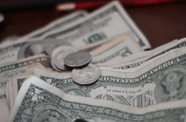 민생회복 소비쿠폰 경기도 신청방법