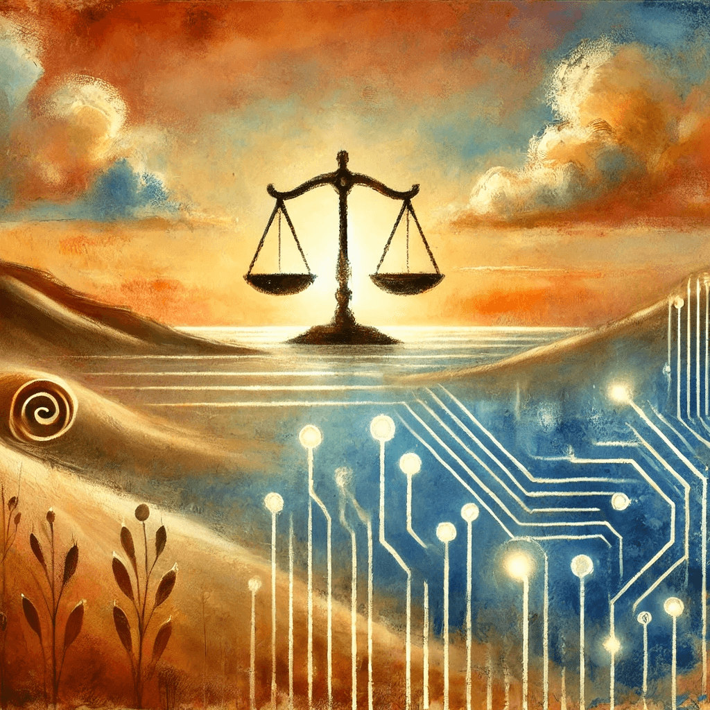 AI 윤리