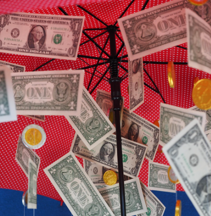 대구 민생 회복 소비쿠폰 다이소 사용처