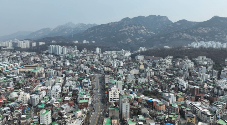 서울-은평구