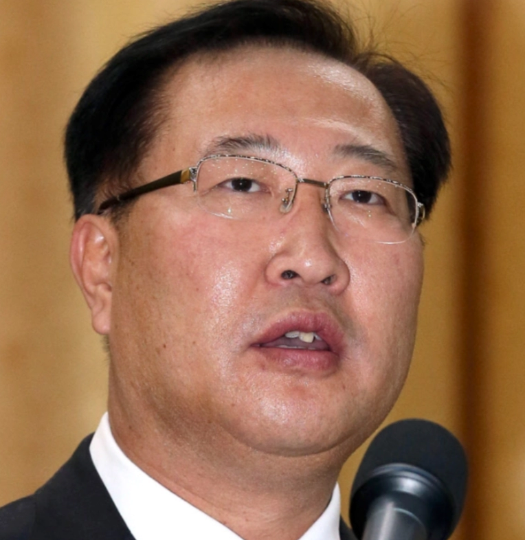 박성재 프로필 나이 고향 평가 | 한동훈 후임 박성재 법무부장관 후보자 하마평 상황