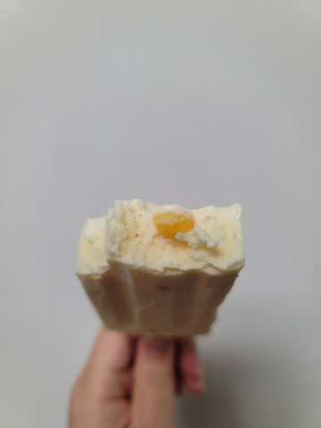 쫀득옥수수 듬뿍바 옥수수 알갱이