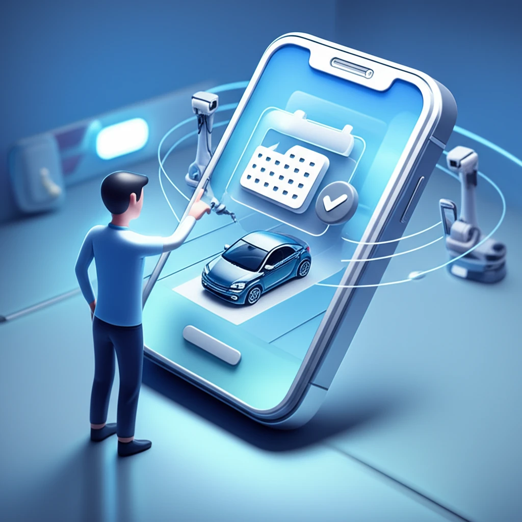 부안군 블루핸즈 종합 서비스와 전문 ..