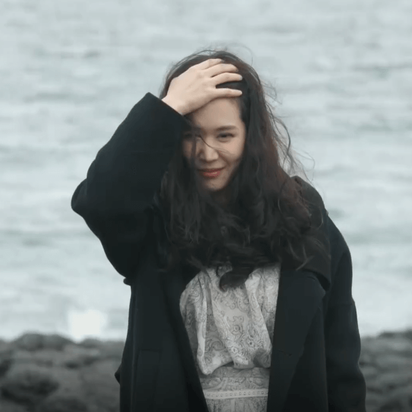 나는-솔로-15기-직업