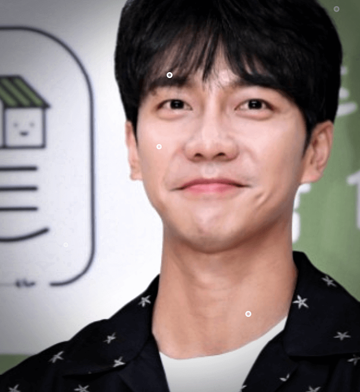 이승기