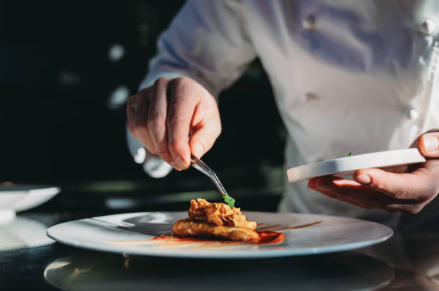 육전-맛있게-만드는법