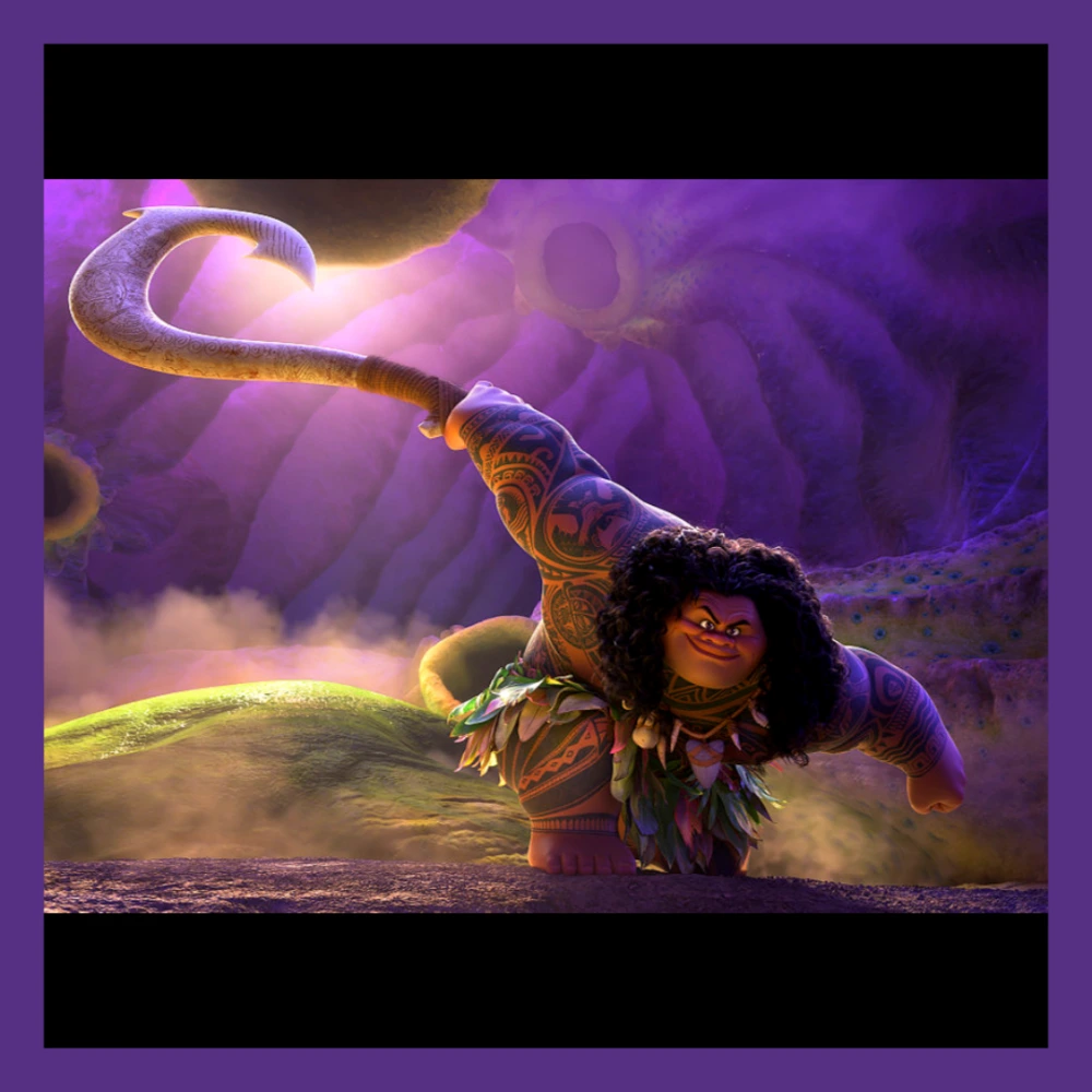 모아나2-쿠키-영상-1위