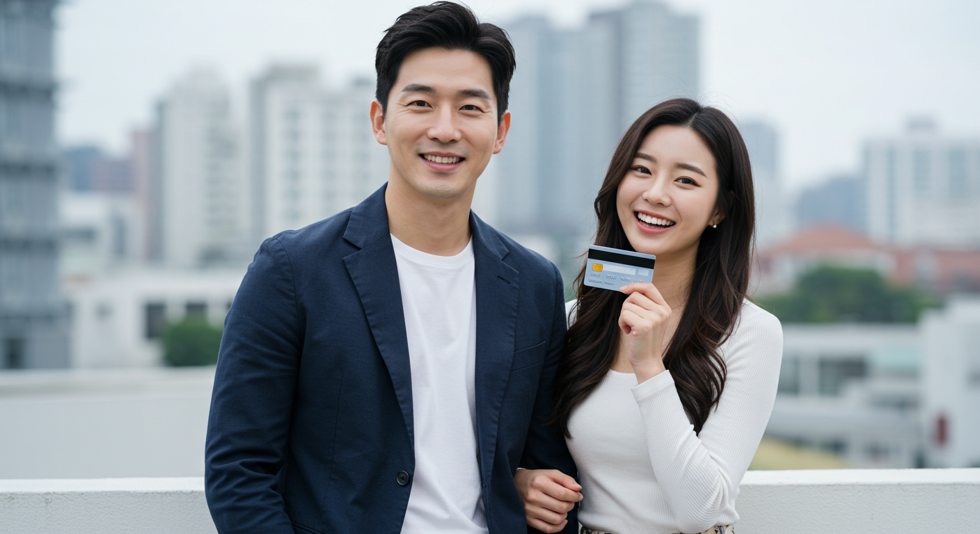 미국주식 시간 외 거래시간