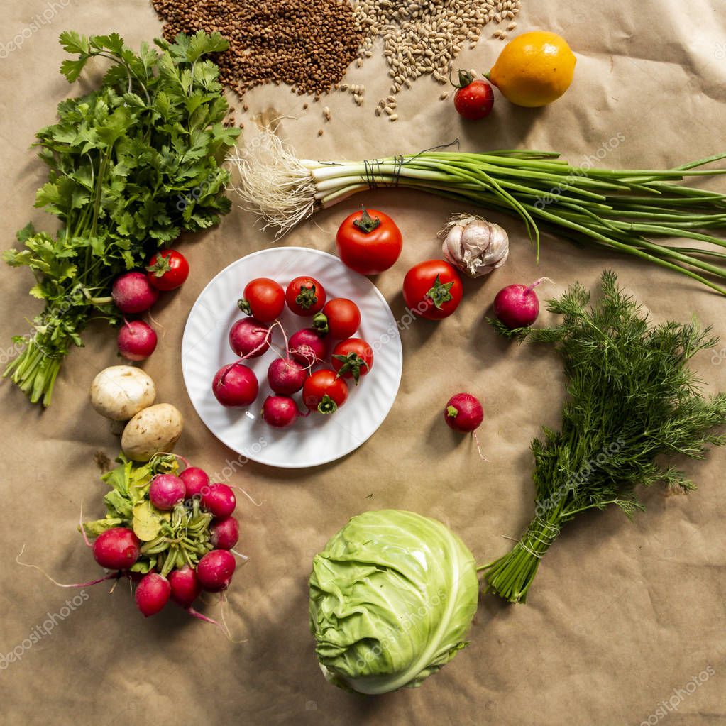 우리아이 건강을 위한 &amp;#39;면역력 높이기&amp;#39; 건강한 식습관 만들기