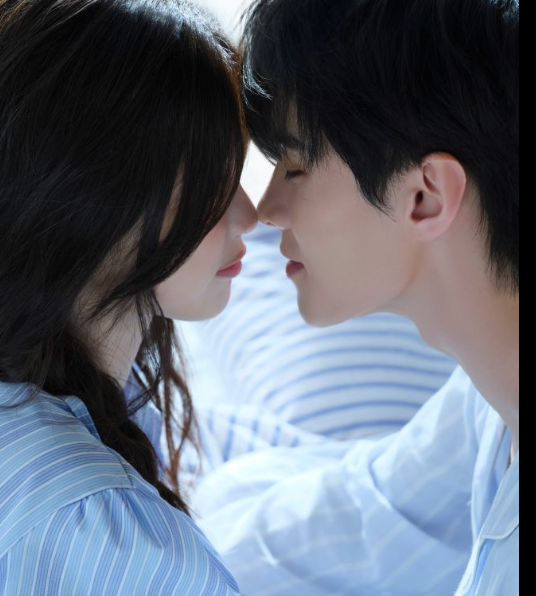 티빙 중드 추천