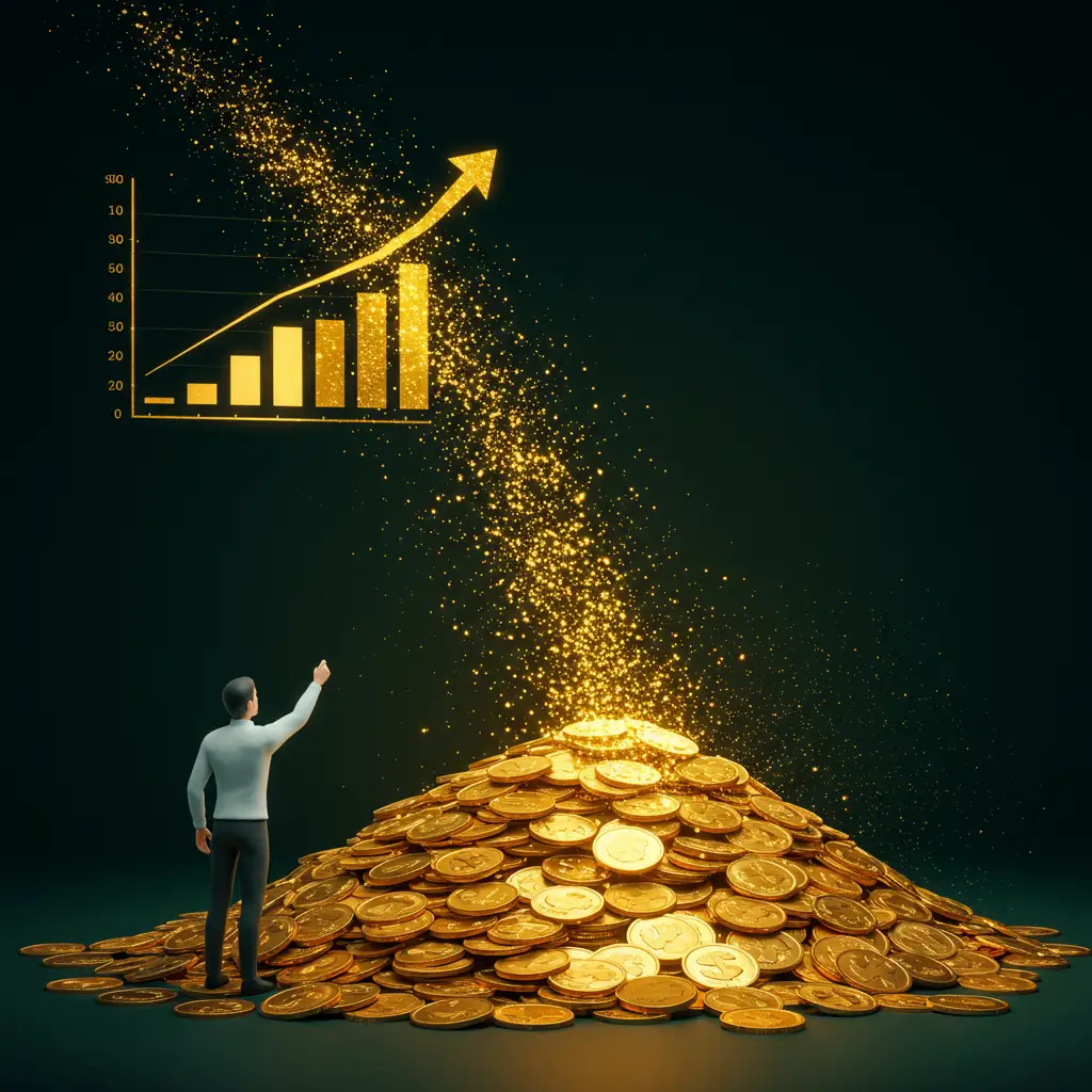 두산(000150) 2025년 배당일