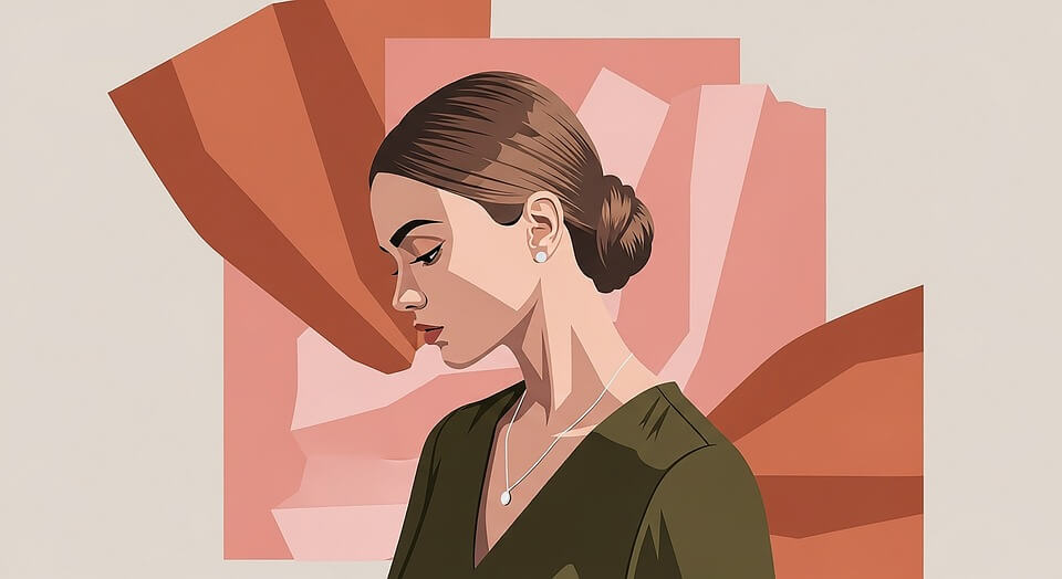 노트북과 스마트폰의 ‘클린 설정’ 루틴 공개