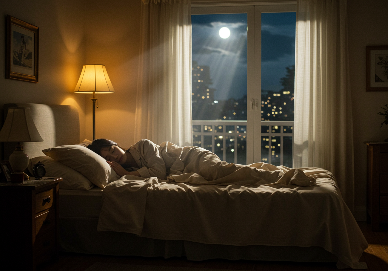 똥싸는꿈 해몽 풀이 모음 똥싸는꿈 로또 길몽 흉몽 어떤 의미일까