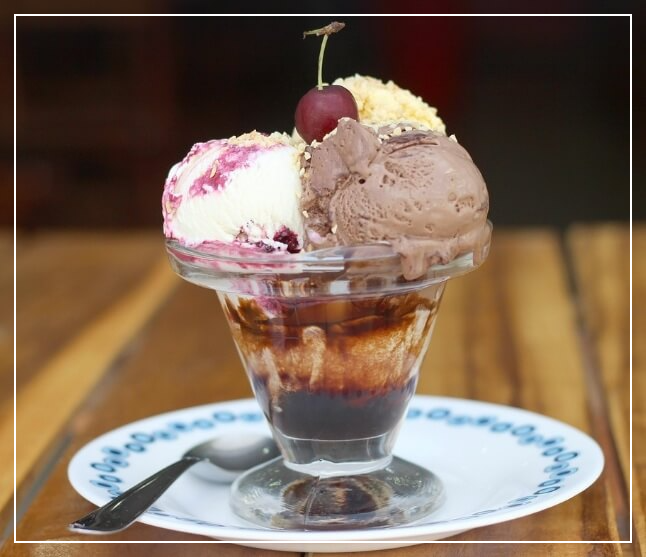 통풍에 해로운 음식