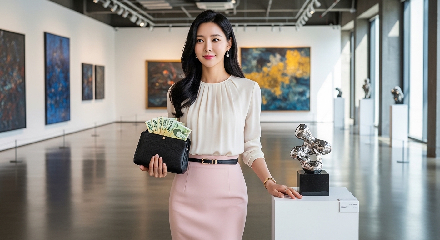 2026년 외국 배당금 높은 주식 순위