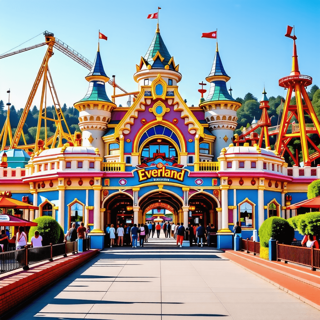 비밀의 은행나무숲 산책 신청 방법