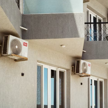 벽걸이 에어컨 청소업체 제대로 선정하는 법