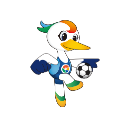 제54회 전국소년체전 AI 중계 시범 도입 &ndash; 축구&middot;배구&middot;핸드볼&middot;씨름 경기 생중계&amp;#44; 치지직 통해 시청 가능