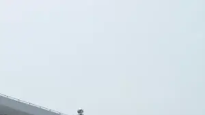 전주고속버스터미널