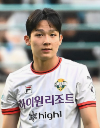 양민혁 토트넘