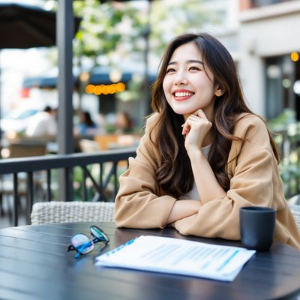 실비보험으로 라식&middot;라섹 수술 비용