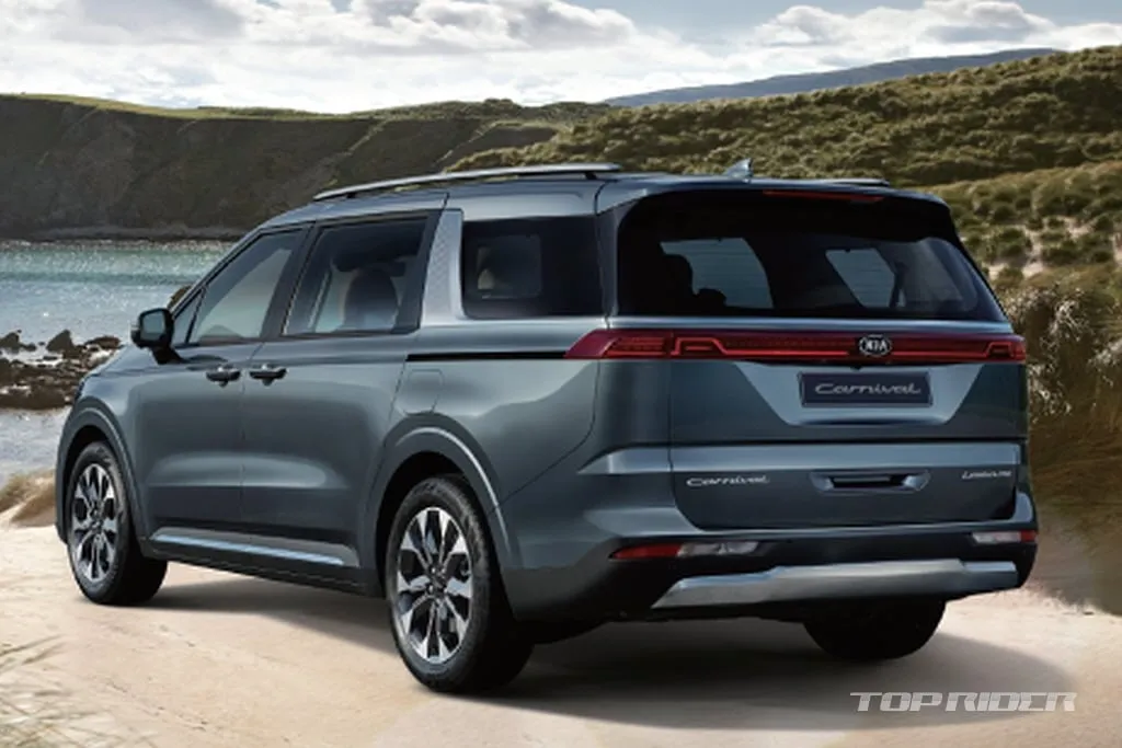 카니발 중고차 가격 시세표 25년 6월 기준 데이터_6