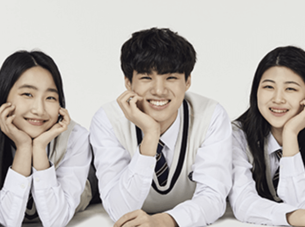 청소년증 발급 조건 및 신청 방법