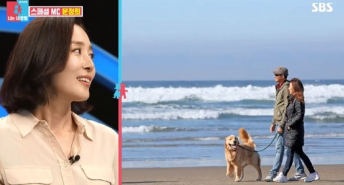 배우 문정희 프로필│나이 학력│결혼과 남편 이야기│프랑스 유학과 외국어 실력│드라마&middot;영화 작품과 2025년 최신 근황 정리