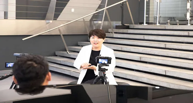 행복한일노무법인