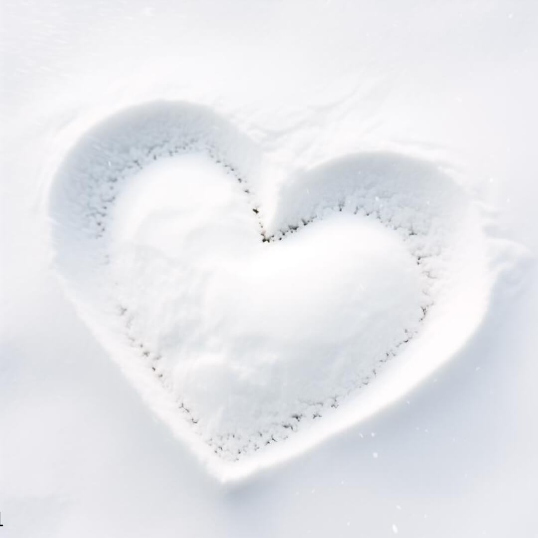 2025년 블랙아이스 안전운전 방법