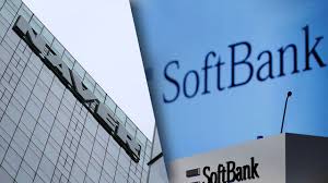 소프트뱅크 네이버 라인 일본 일론 머스크 스타게이트 AI 올트먼 트럼프 갈등 지분 매각 자본 투자 X AI 프로젝트 오픈 AI OpenAI