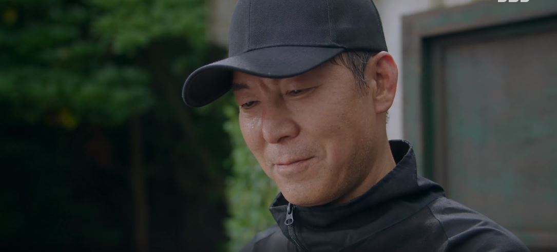 7인의탈출_17회