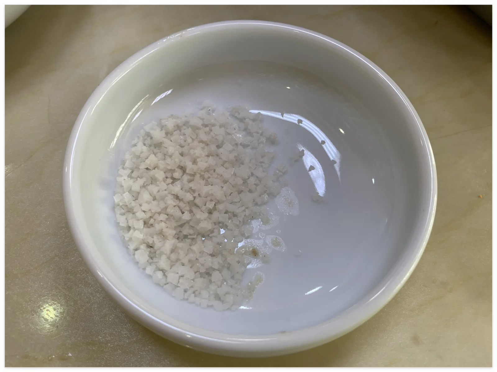 일산-삼계탕-맛집-장수토종삼계탕-소금-이미지