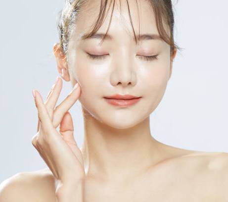 환절기 보습템 추천, 촉촉 스킨케어 TIP