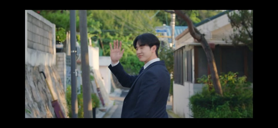 놀아주는 여자 12회 줄거리