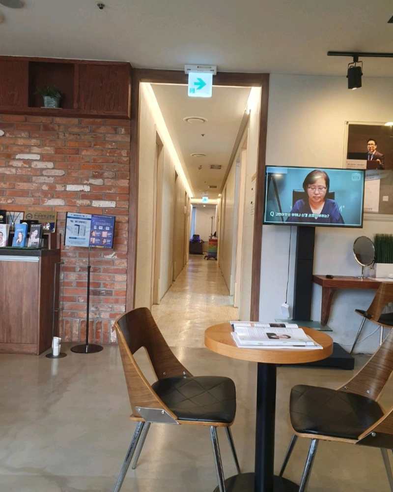 송파구 오륜동 피부과 유명한 곳 모공 레이저 잘하는 곳 추천 TOP 5