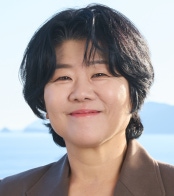 영화 좀비딸