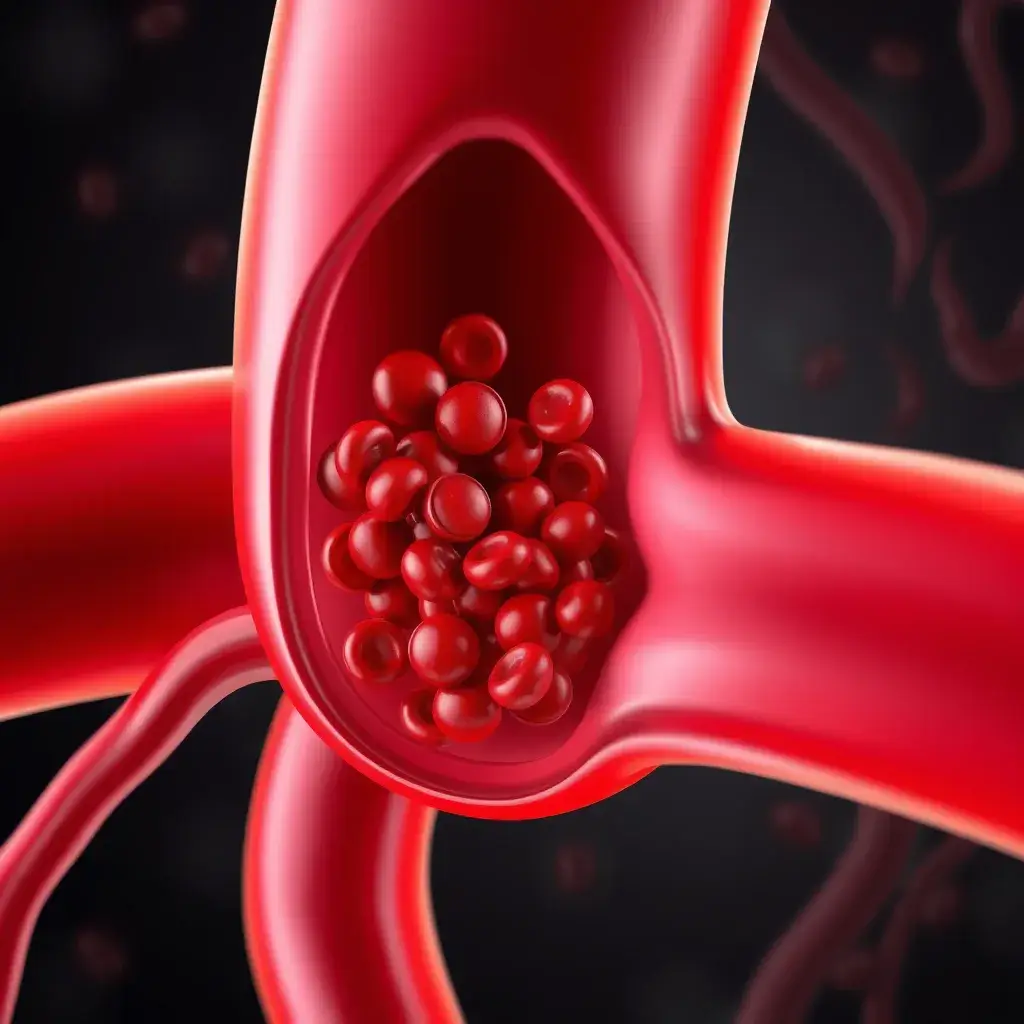 뇌경색 증상 뇌경색 원인 뇌경색 예방 뇌경색 치료 뇌경색 재활 뇌경색 혈전용해제 뇌경색 생활습관 뇌경색 약물 치료 뇌경색 재발 방지 뇌경색 치료법 뇌경색 후유증 뇌경색 위험 요인