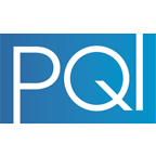 민간자격 정보서비스